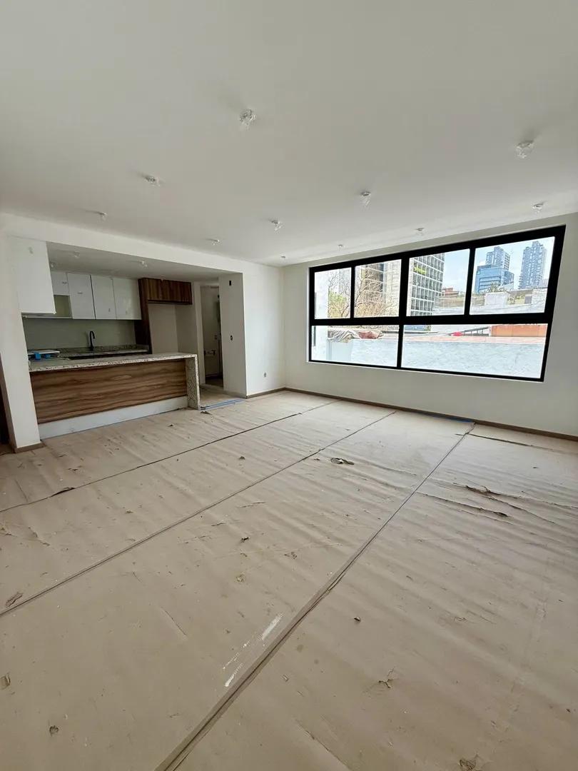 secondary property images 1