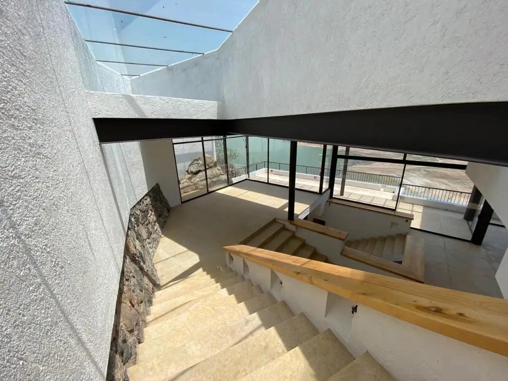 secondary property images 1