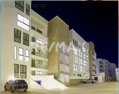 secondary property images 2