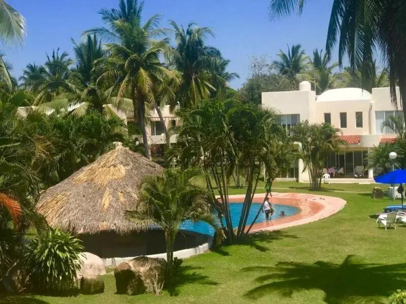 secondary property images 0