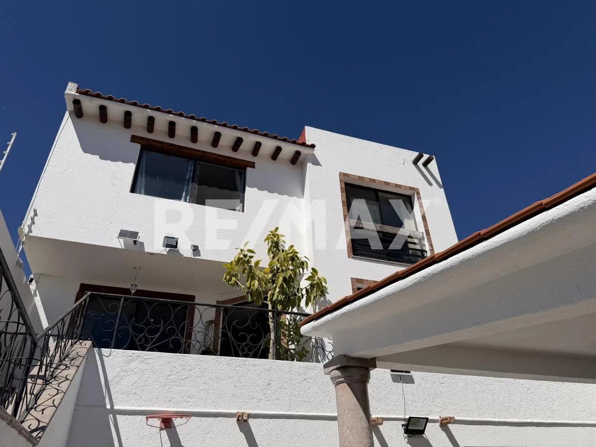 secondary property images 0