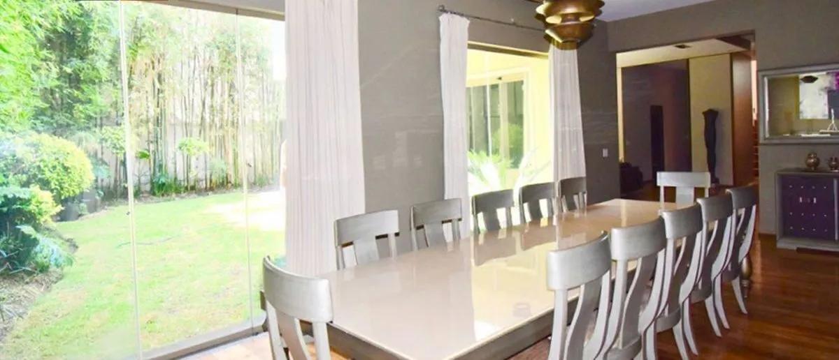 secondary property images 3