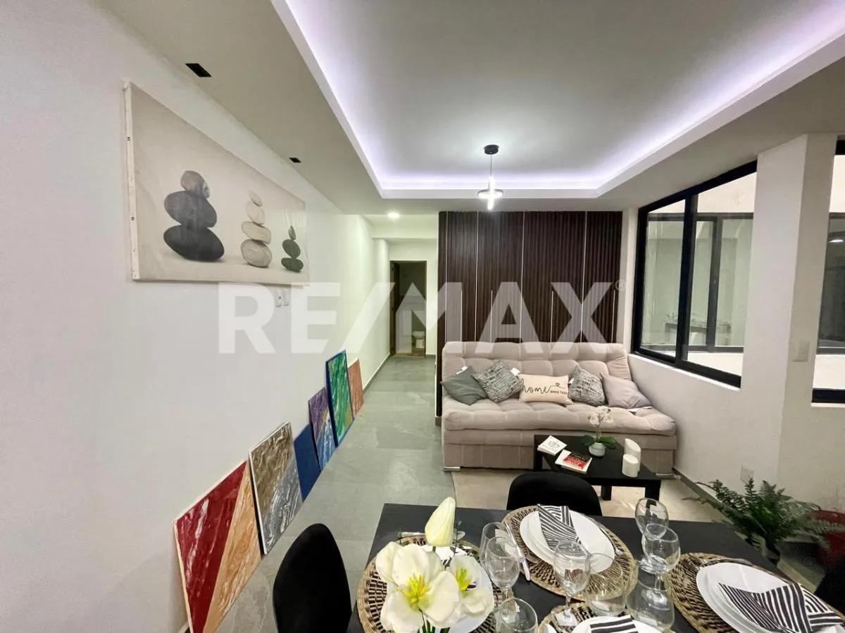 secondary property images 3