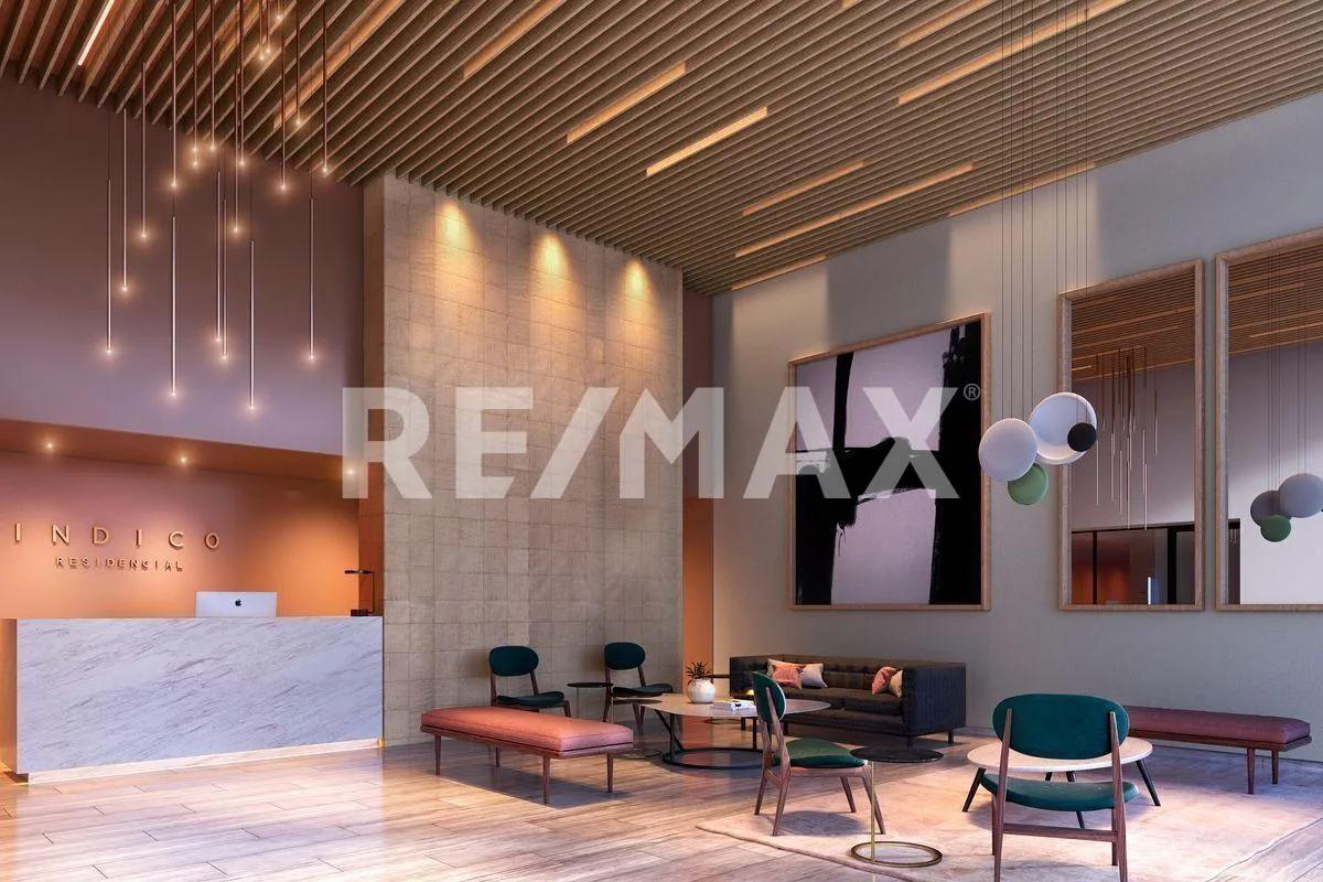 secondary property images 1