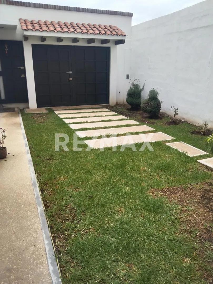 main property photo