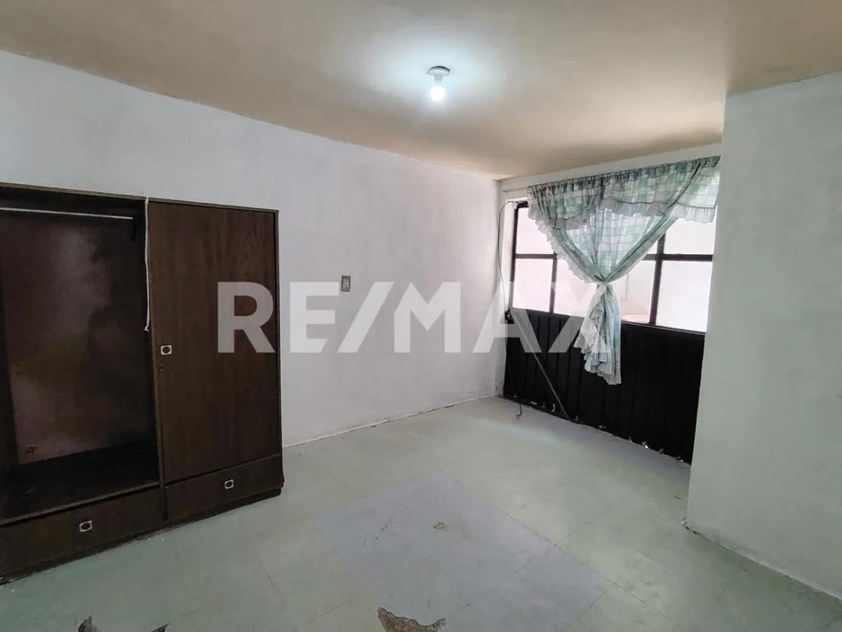 secondary property images 0