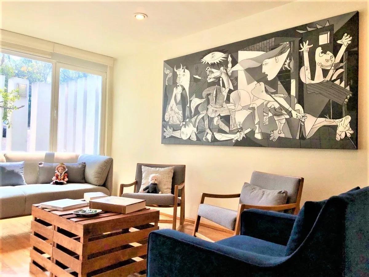 secondary property images 0