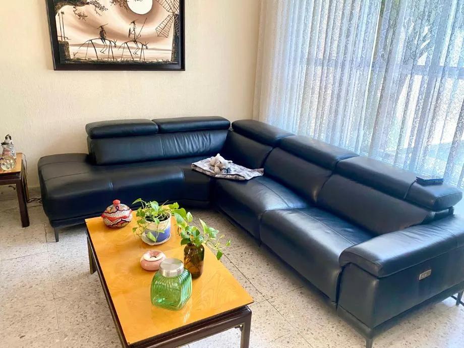 secondary property images 1