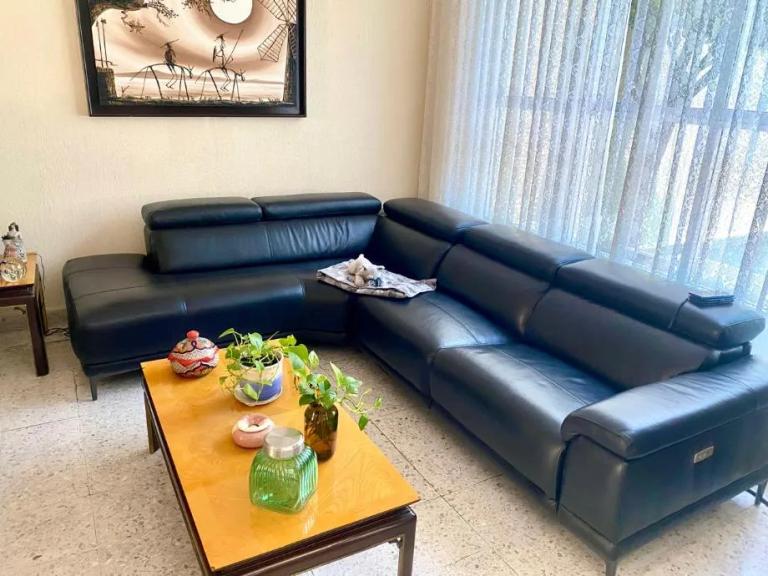 Property Image Property Image