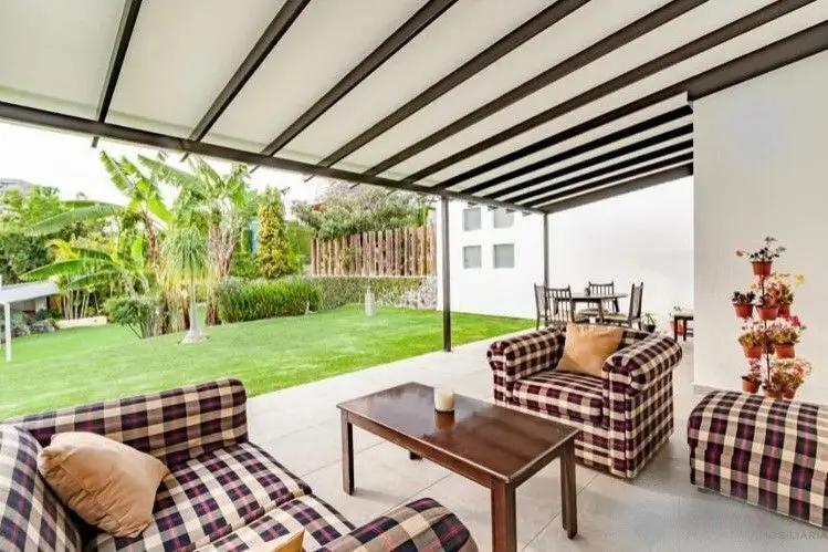 secondary property images 2