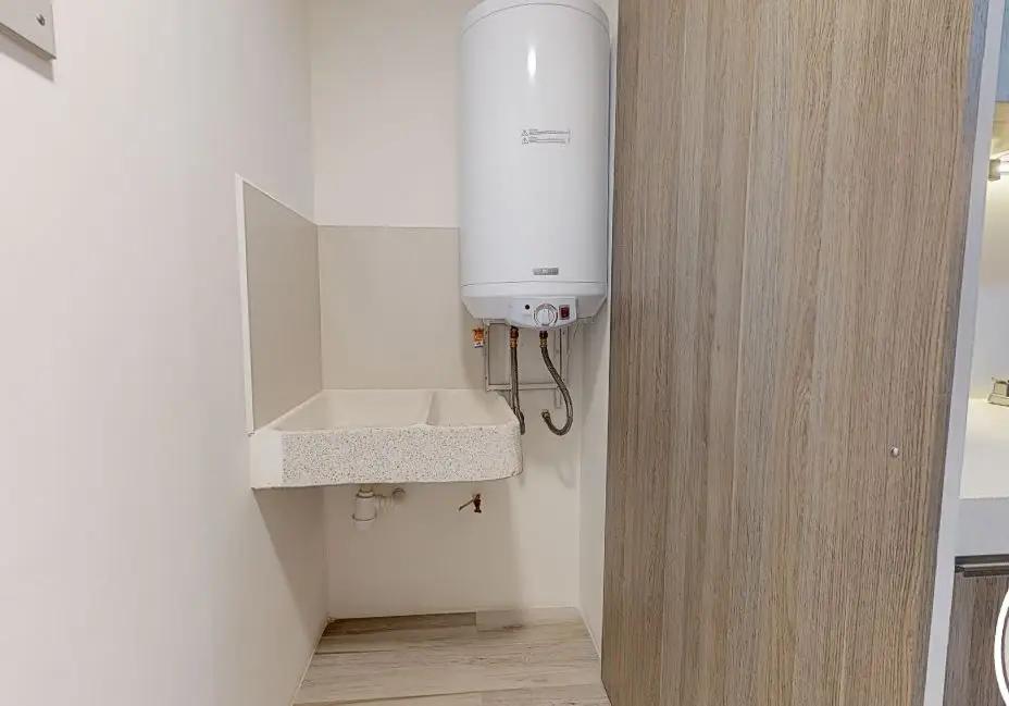 secondary property images 2