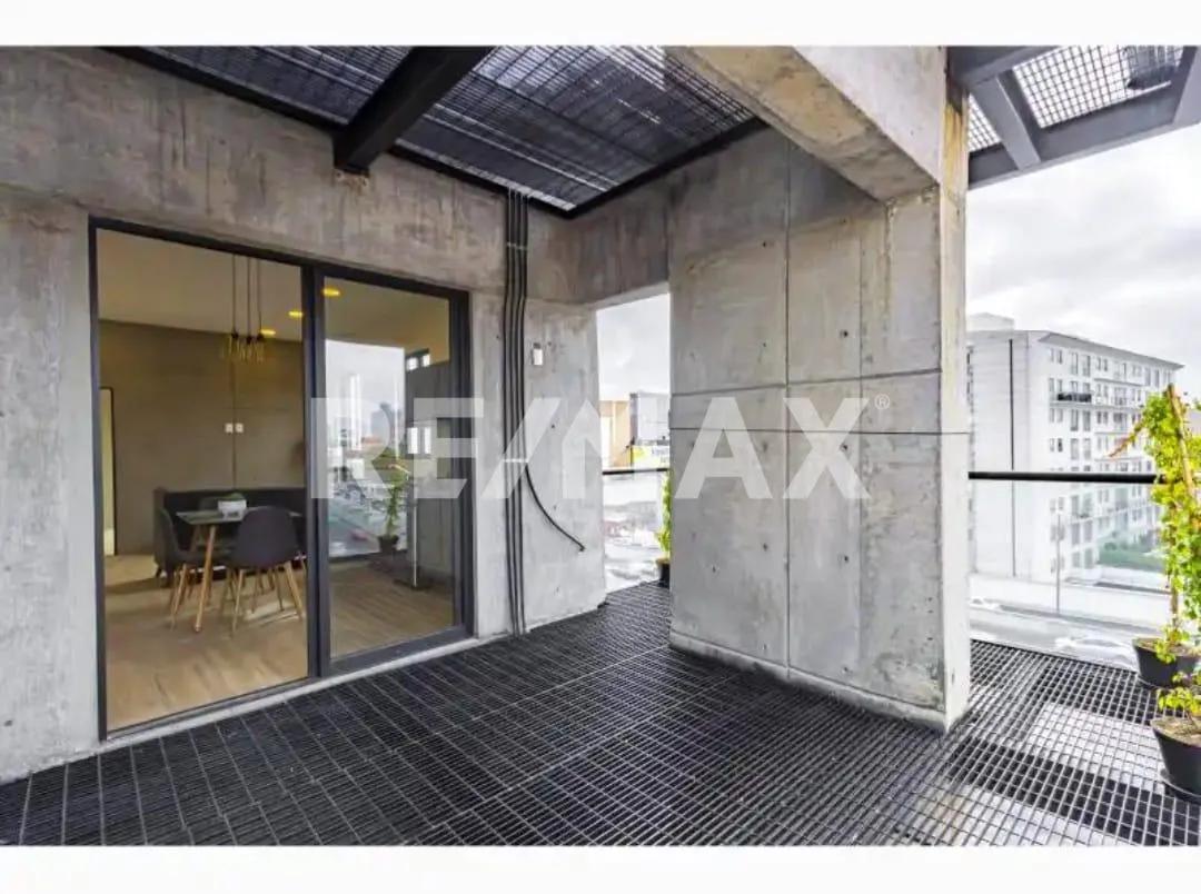 secondary property images 2