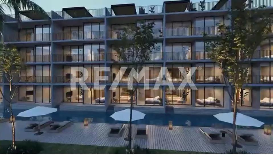secondary property images 1