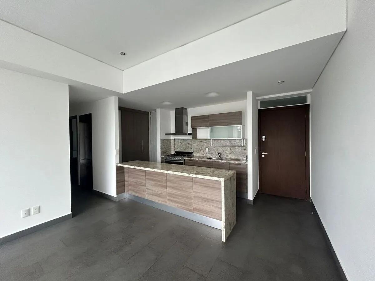 main property photo