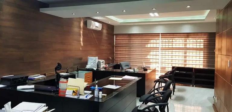 Property Image Property Image