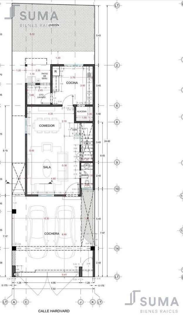 Property Image Property Image