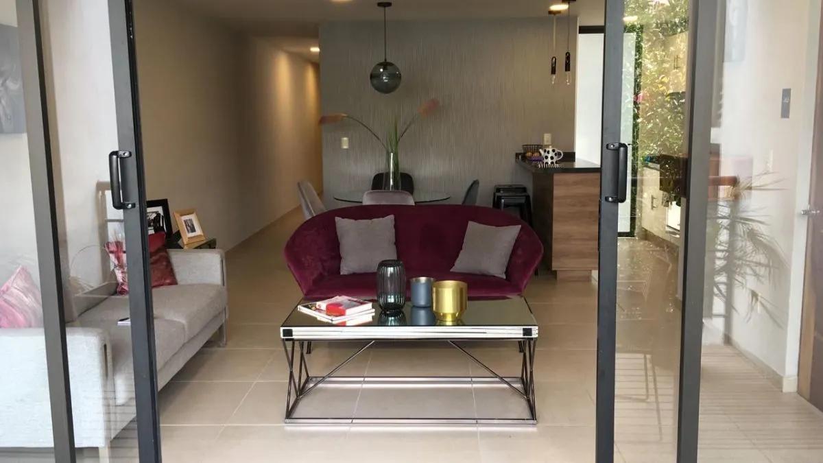 secondary property images 2