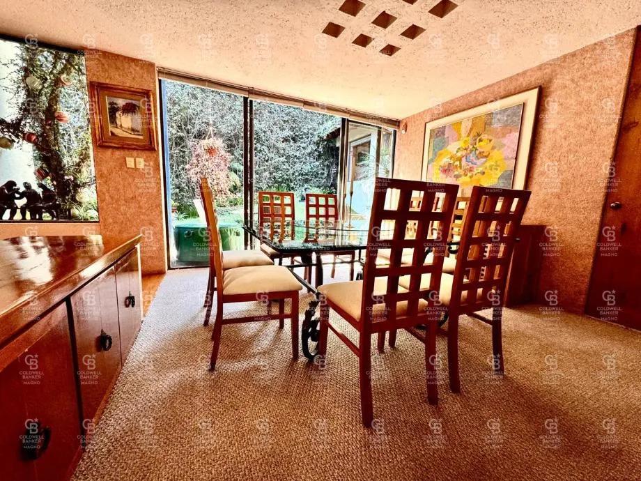 secondary property images 3