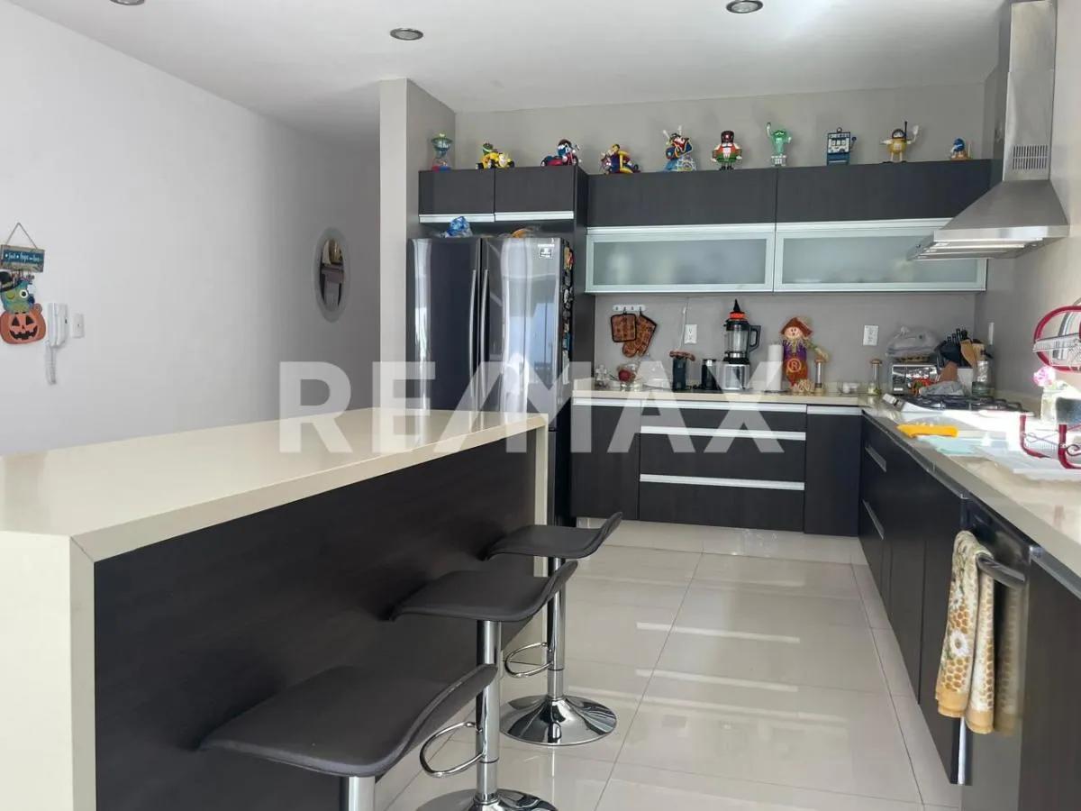 secondary property images 3