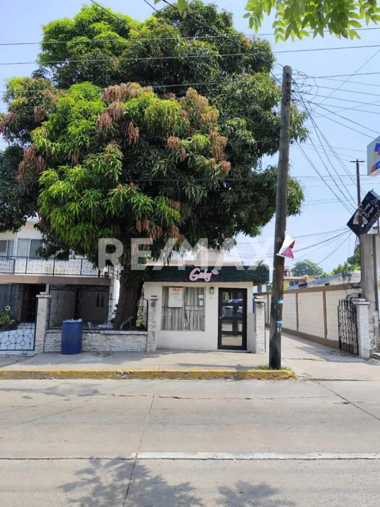Property Image Property Image