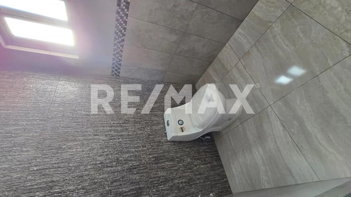 secondary property images 2