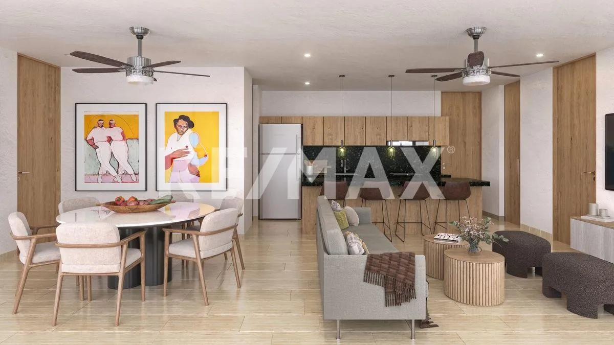 secondary property images 3