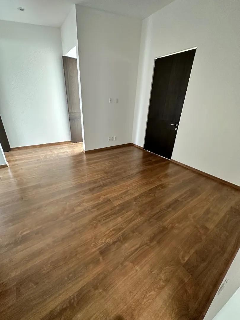 secondary property images 2