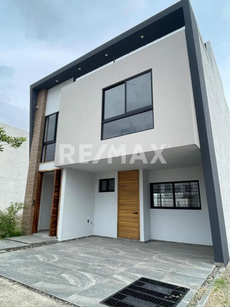 Property Image Property Image
