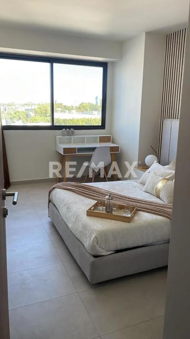 secondary property images 1