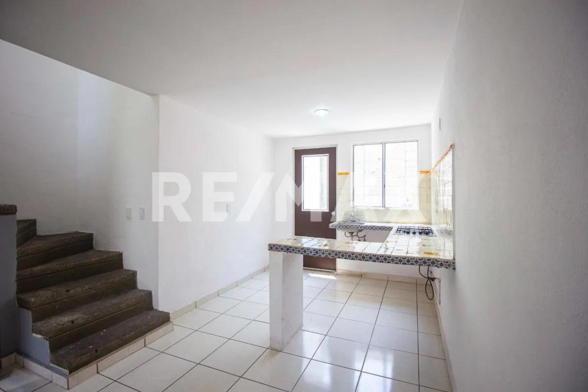 secondary property images 2