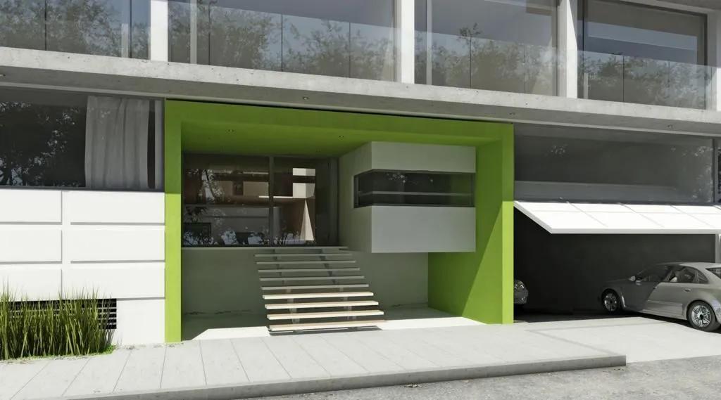 secondary property images 1