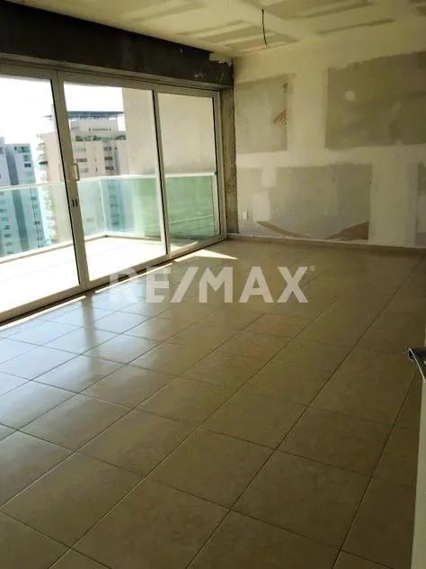 secondary property images 3