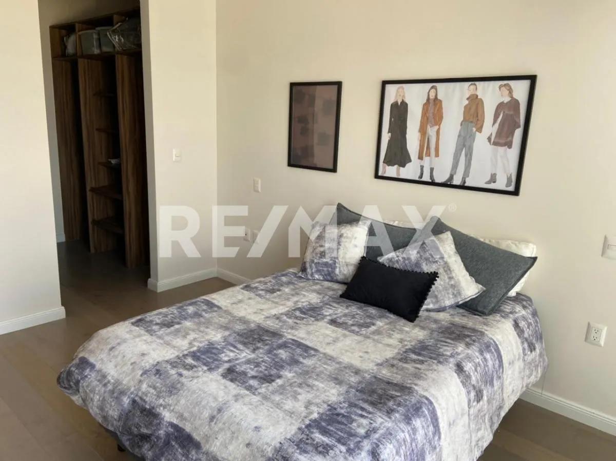 secondary property images 3