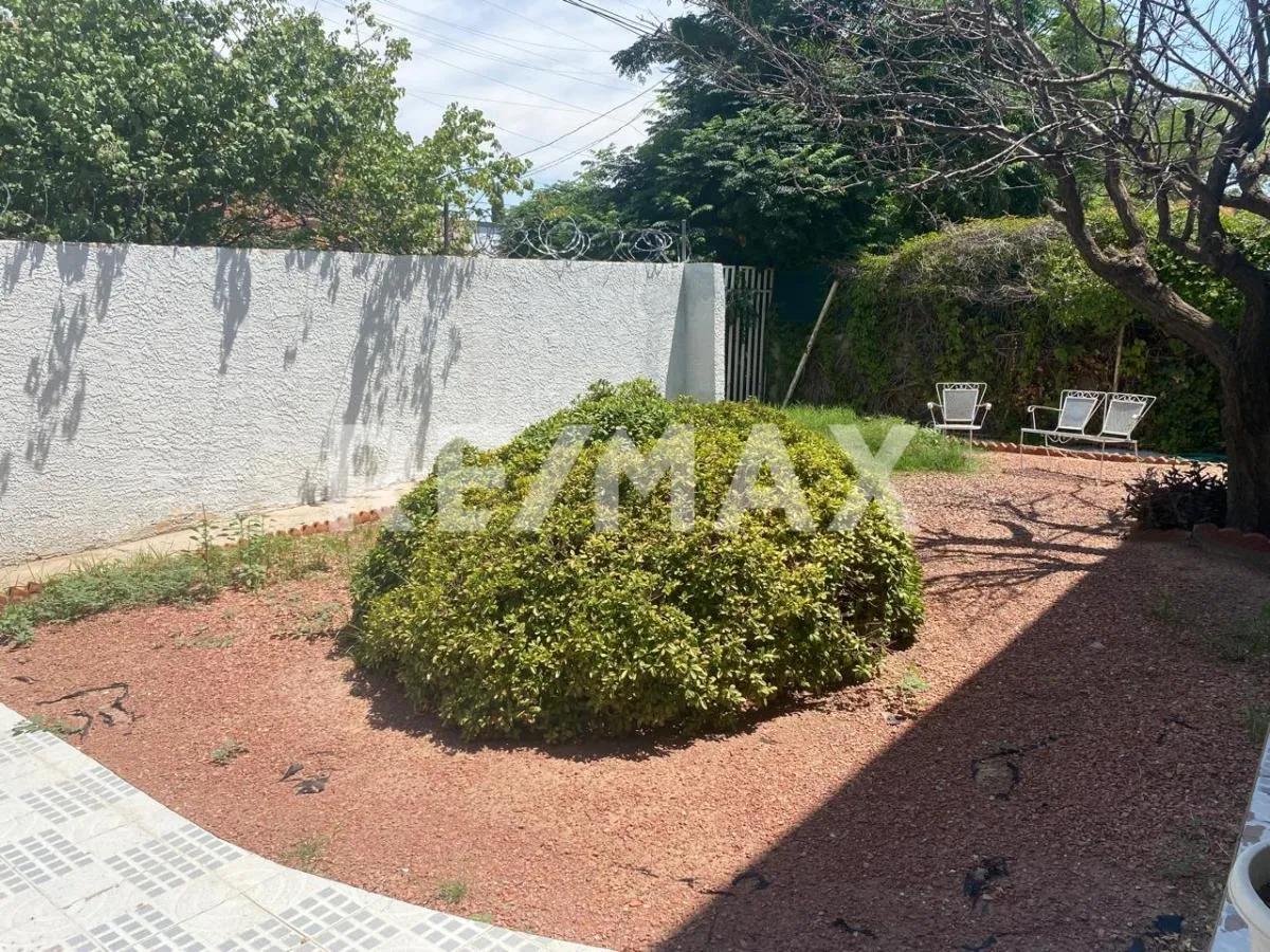 secondary property images 3