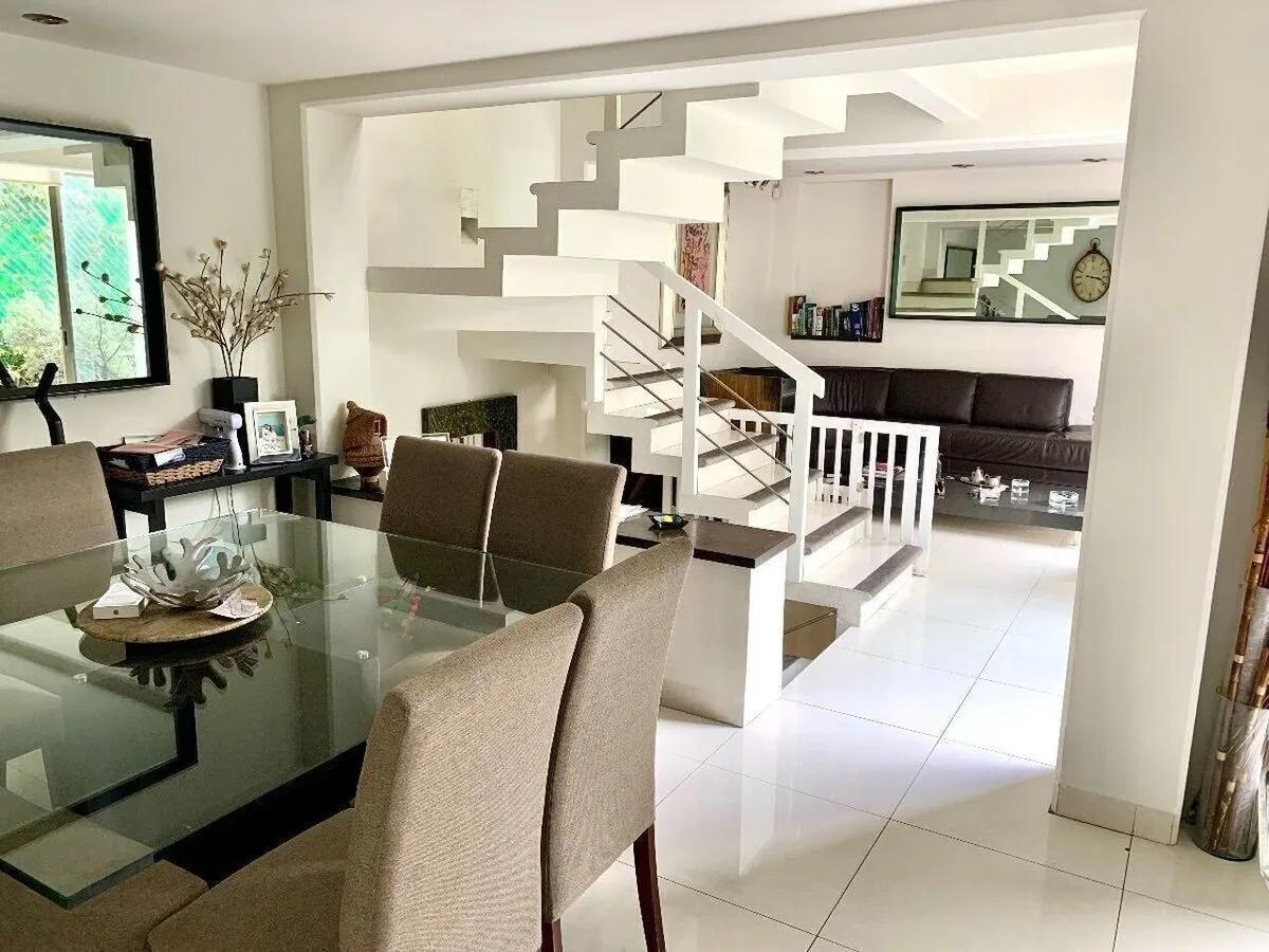 secondary property images 0