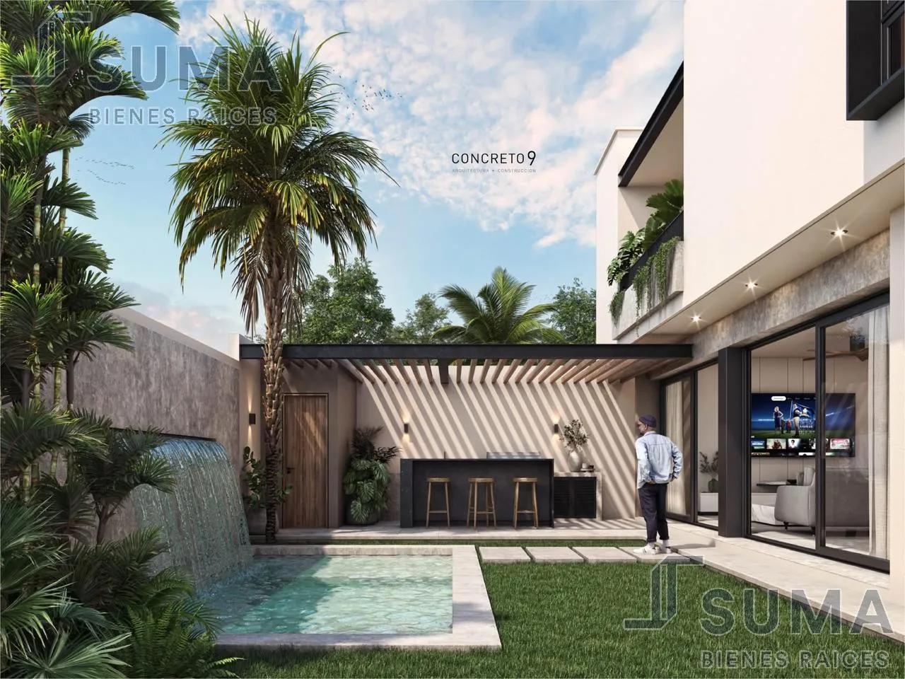 secondary property images 0