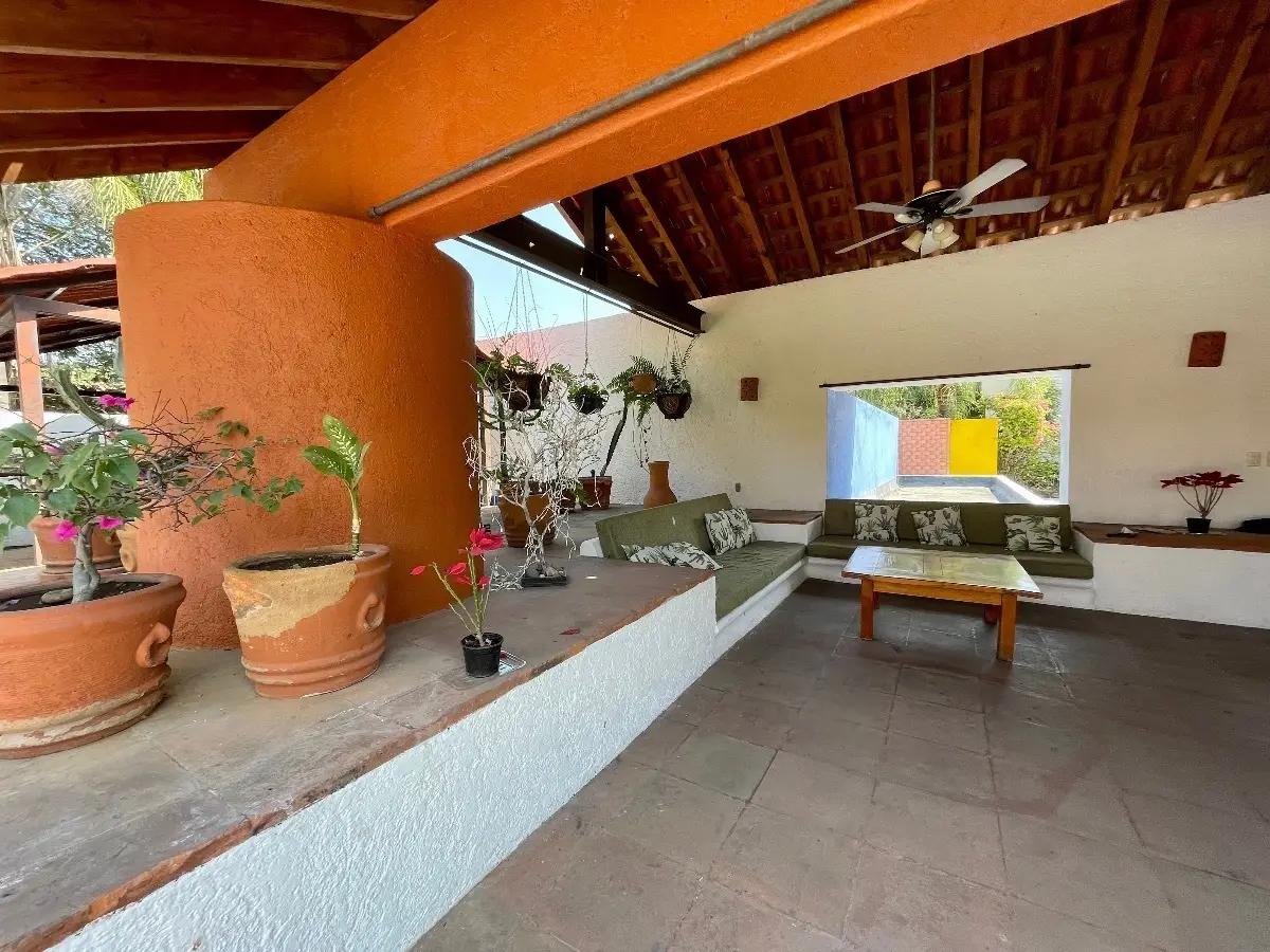 secondary property images 1