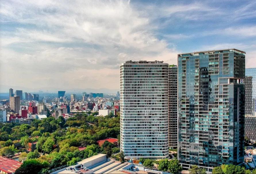 secondary property images 1