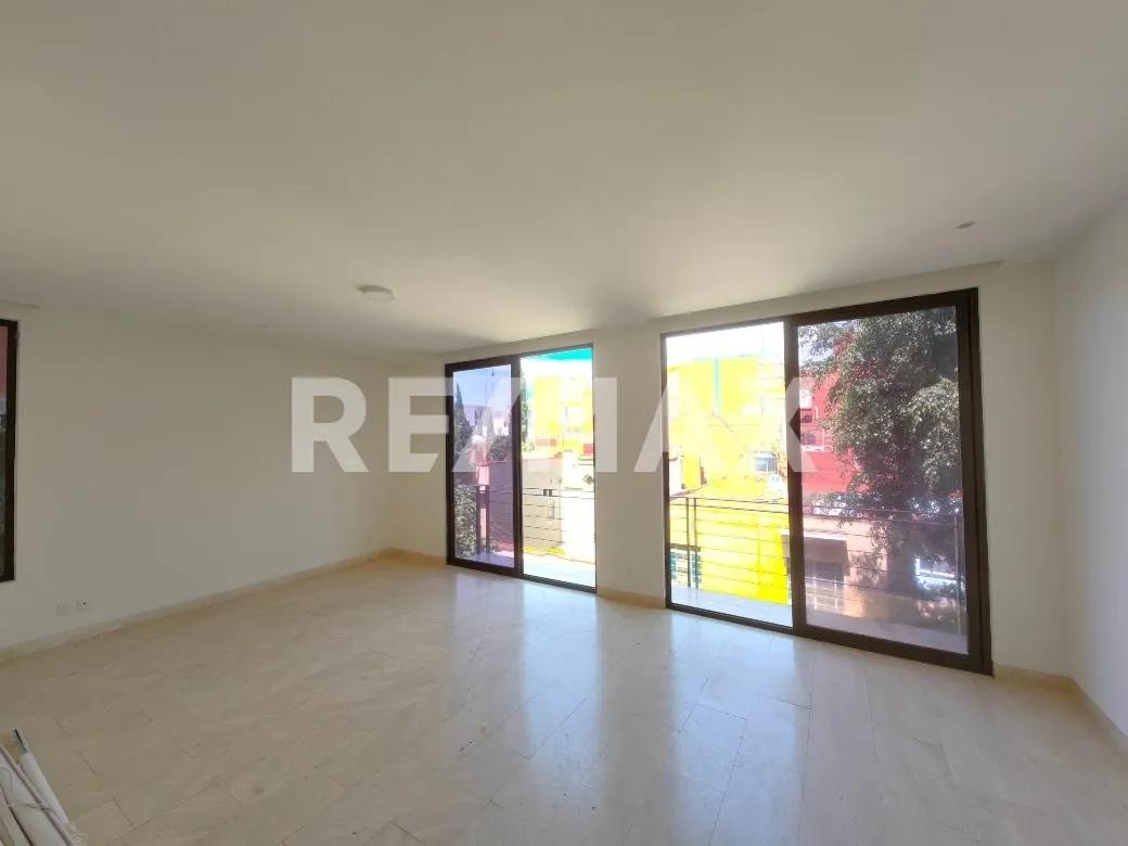 secondary property images 0