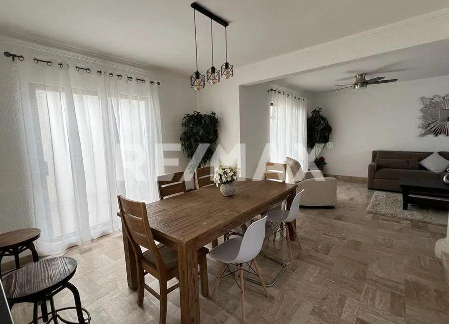 secondary property images 2