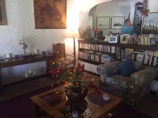 Property Image Property Image