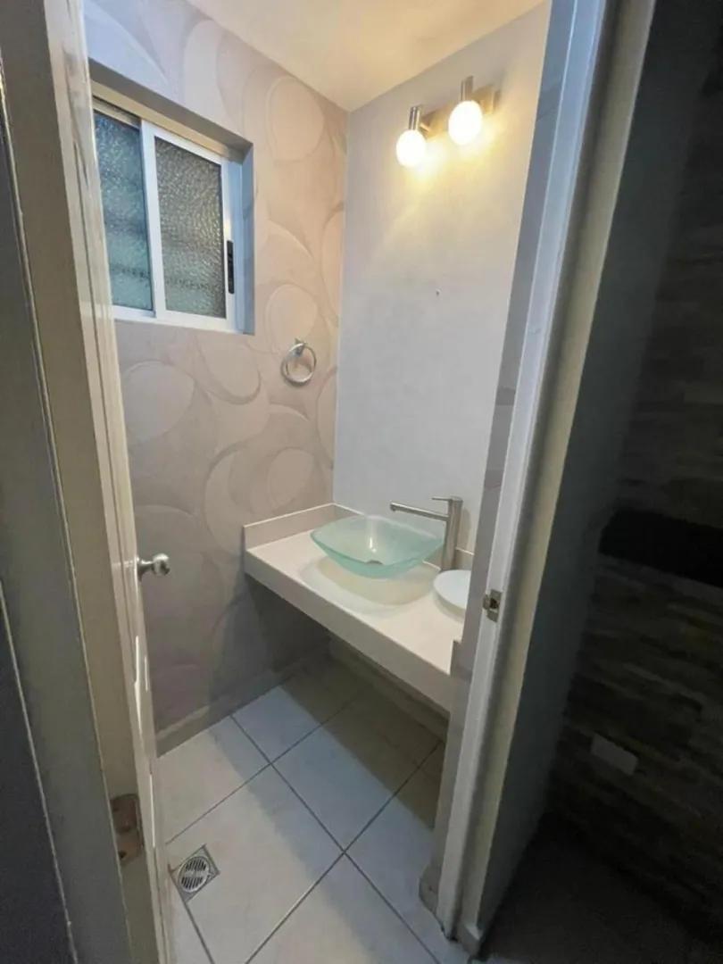 secondary property images 2