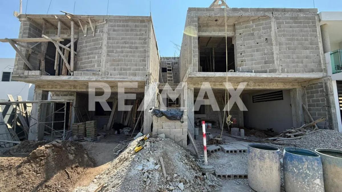 secondary property images 1