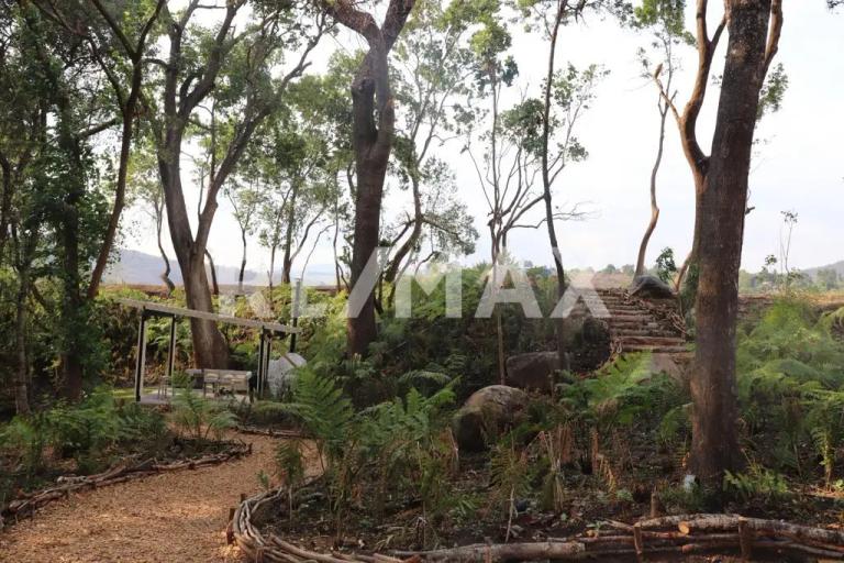 Property Image Property Image