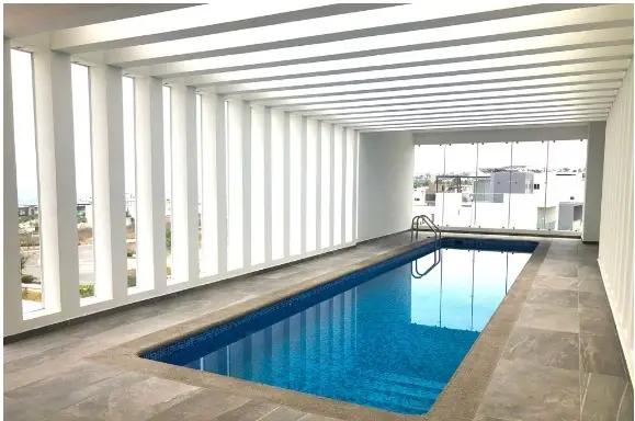 Property Image Property Image