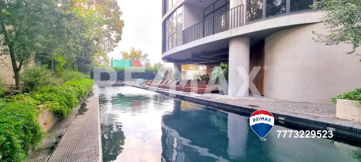 secondary property images 1