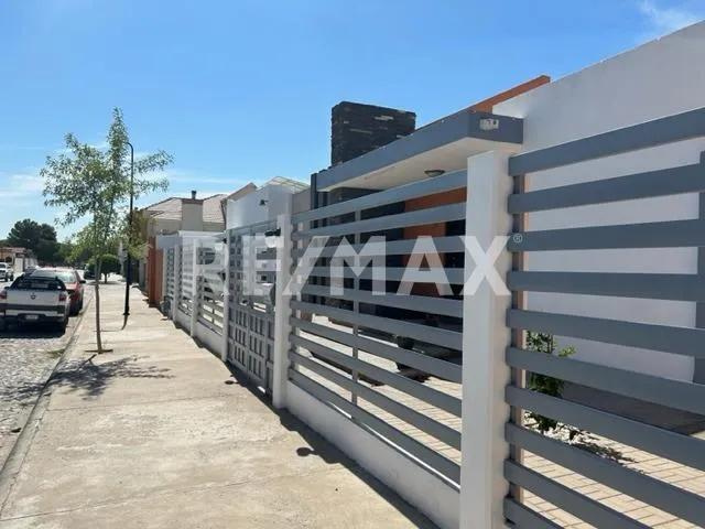 secondary property images 3