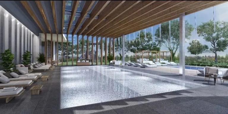 Property Image Property Image