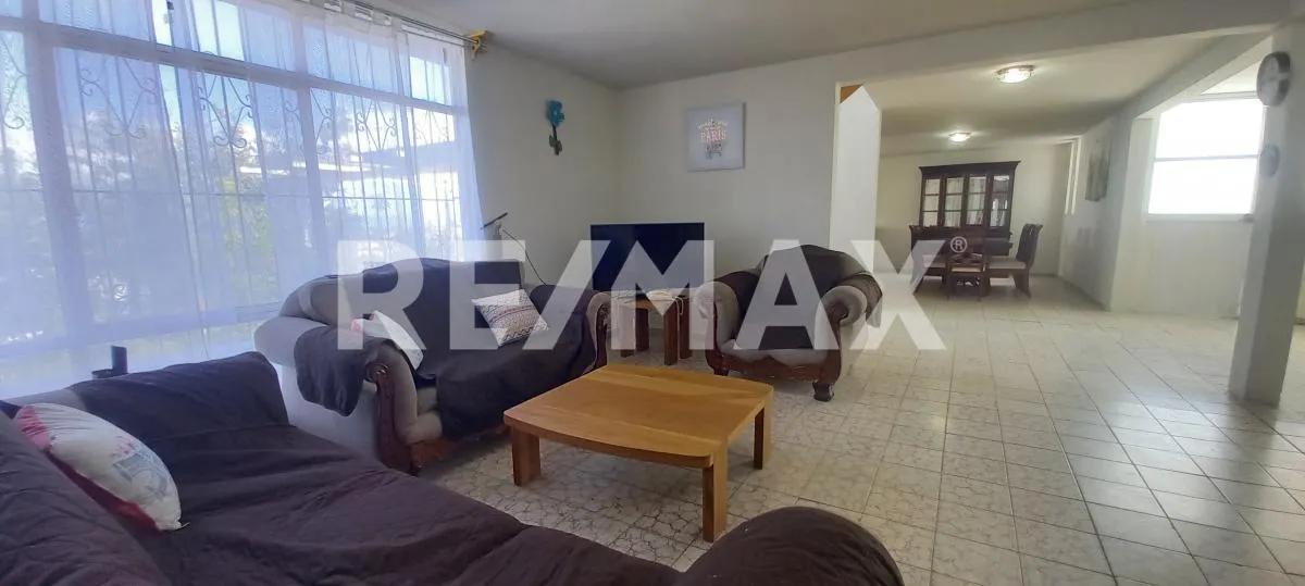 secondary property images 2