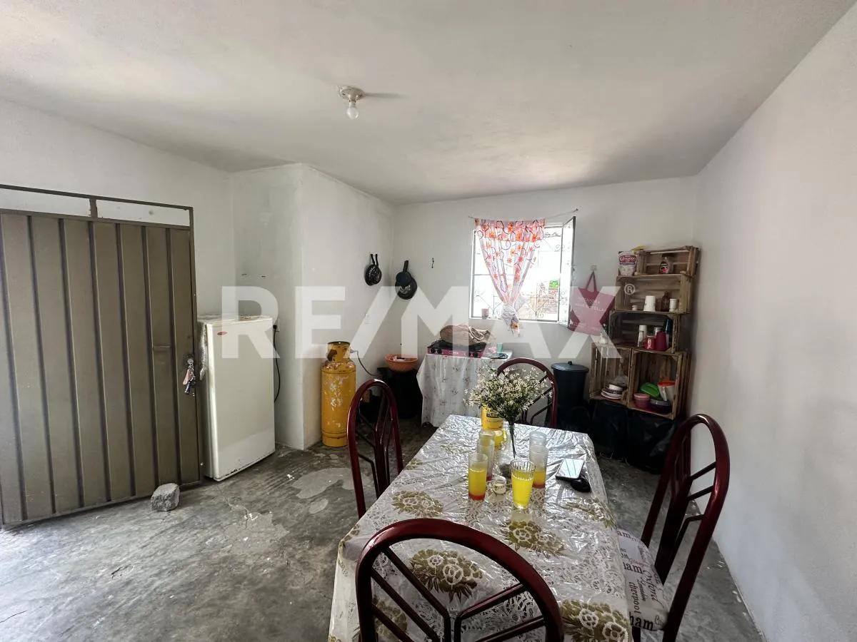 secondary property images 1